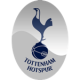 Tottenham Hotspur Gardien